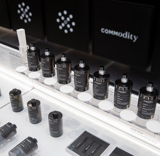 Las Editions: Lo más destacado de nuestra última entrega (y lo que se ha perdido)