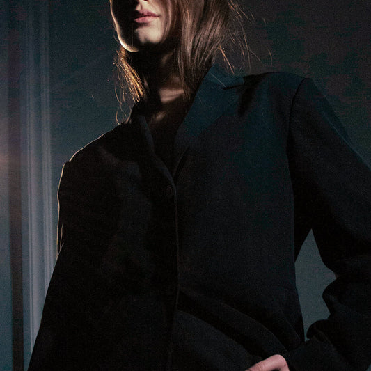 Los mejores perfumes de oficina para un aroma profesional y seguro