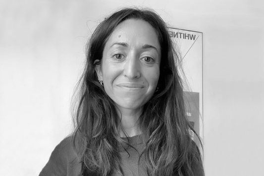 La verdad sobre los ingredientes sintéticos con Robertet