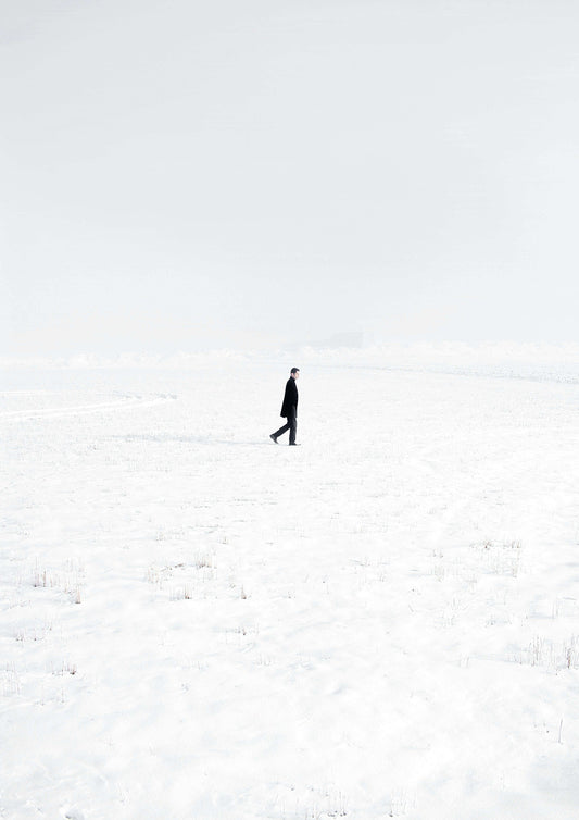 Aumente su rotación de aromas de invierno con nuestras 4 cálidas selecciones