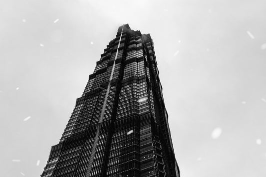 Estas 5 cálidas Fragrances te harán olvidar que es invierno