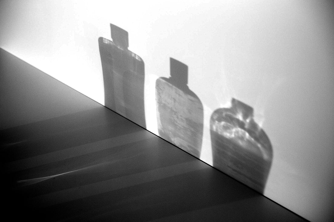 Explicación de la estratificación de fragancias: Por qué, cómo y dónde