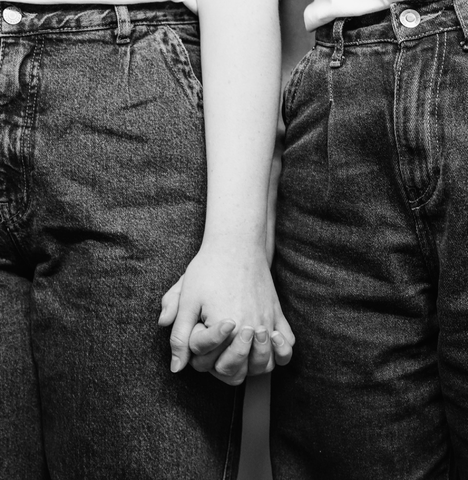 Guía de regalos para San Valentín: 4 Fragrances que demuestran lo que realmente sientes