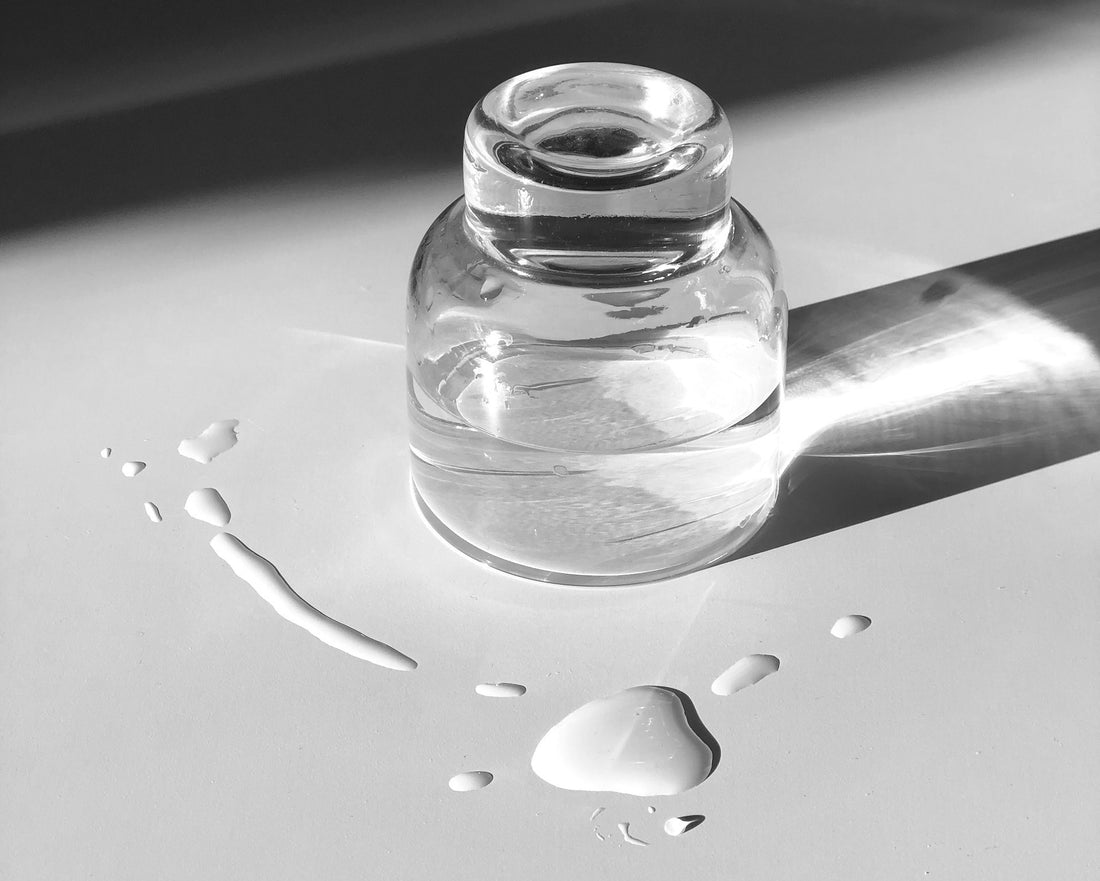 4 cosas que debe saber sobre los aromas para la piel