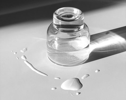 4 cosas que debe saber sobre los aromas para la piel