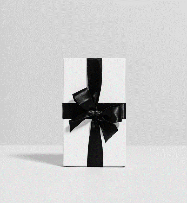 Guía de regalos navideños 2022: lo que el equipo de Commodity va a regalar este año