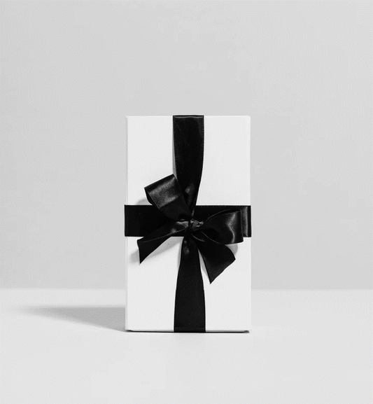 Guía de regalos navideños 2022: lo que el equipo de Commodity va a regalar este año