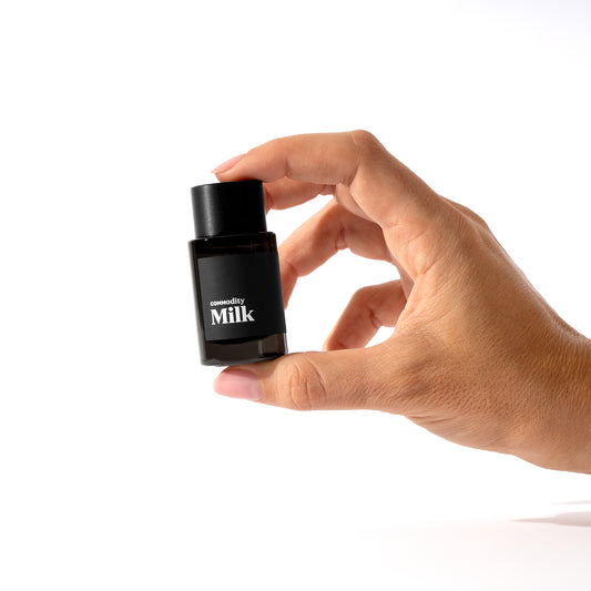 Expressive Set mini trío