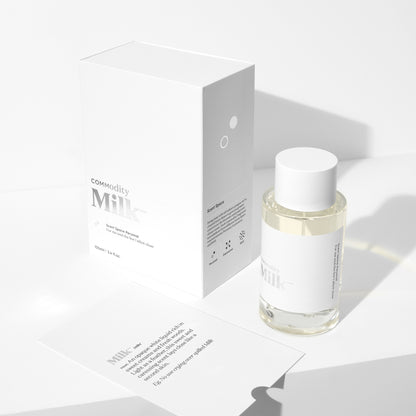 Milk -