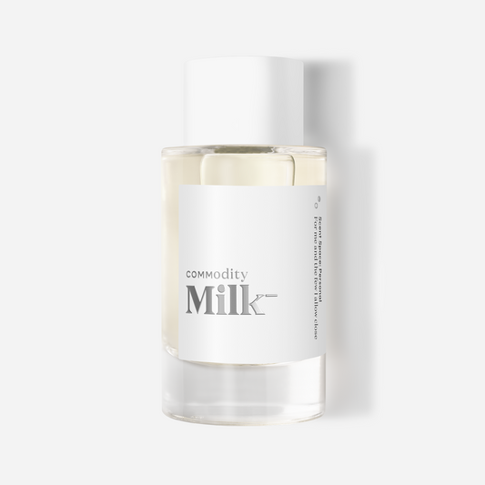 Milk -