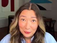 Lo mejor de Milk Duo Set