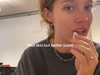 Lo mejor de Paper Duo Set